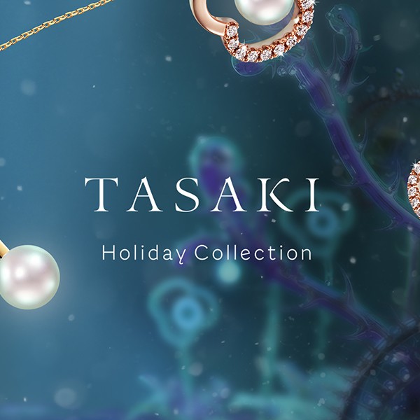 タサキ