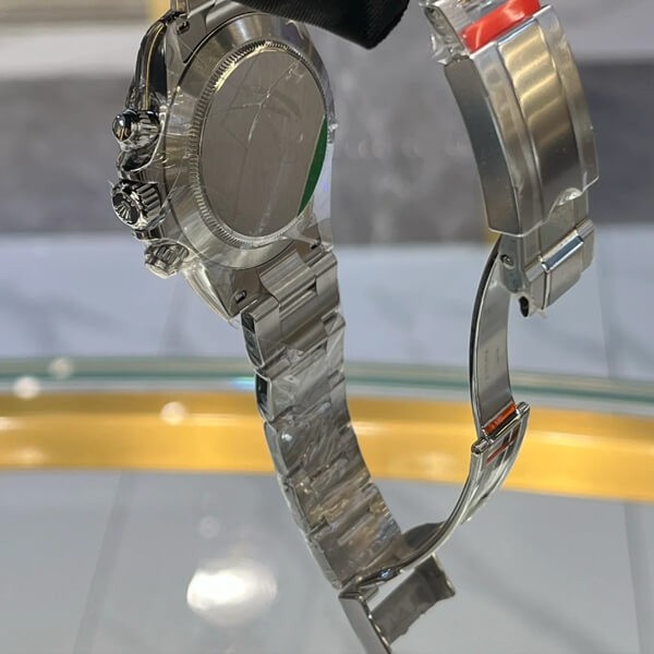 ロレックス n級 どこで買う noob factory☆ロレックス スーパーコピー コスモグラフ デイトナ 116500LN ホワイト