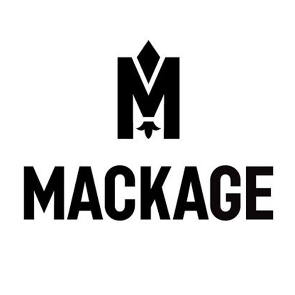 マッカージュ