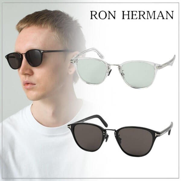 RHC ロンハーマンスーパーコピー 限定 TOM FORD サングラス （FT1049-D）