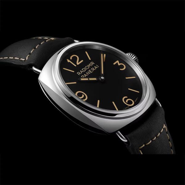 パネライ スーパーコピー ラジオミール オフィチーネ pam01382