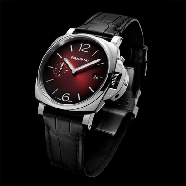 2024新作パネライ ルミノール ドゥエ スーパーコピー pam01424