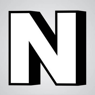 N級品