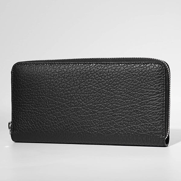 メゾンマルジェラ Long Wallet ユニセックス 長財布 偽物 S56UI0110【多色】