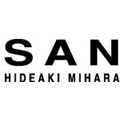 ボールアンドチェーン
