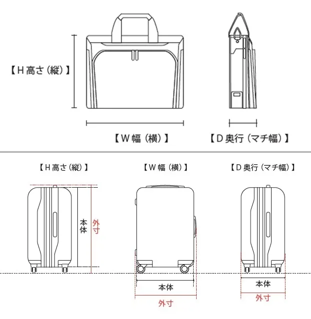 スーパーコピーバッグ