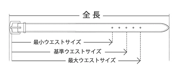 スーパーコピー時計