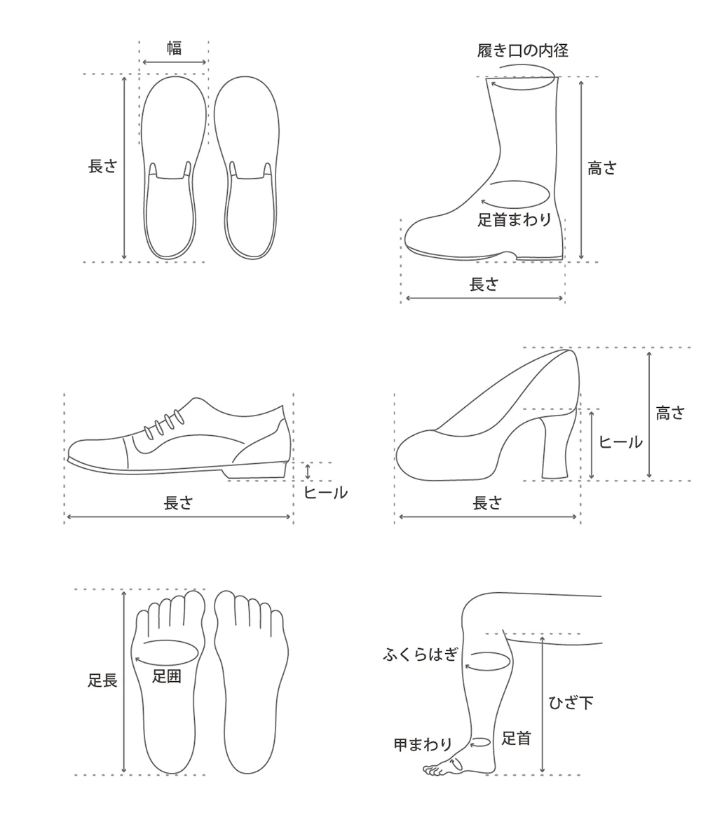 スニーカースーパーコピー