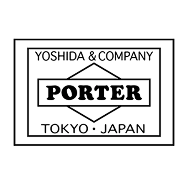 ポーター