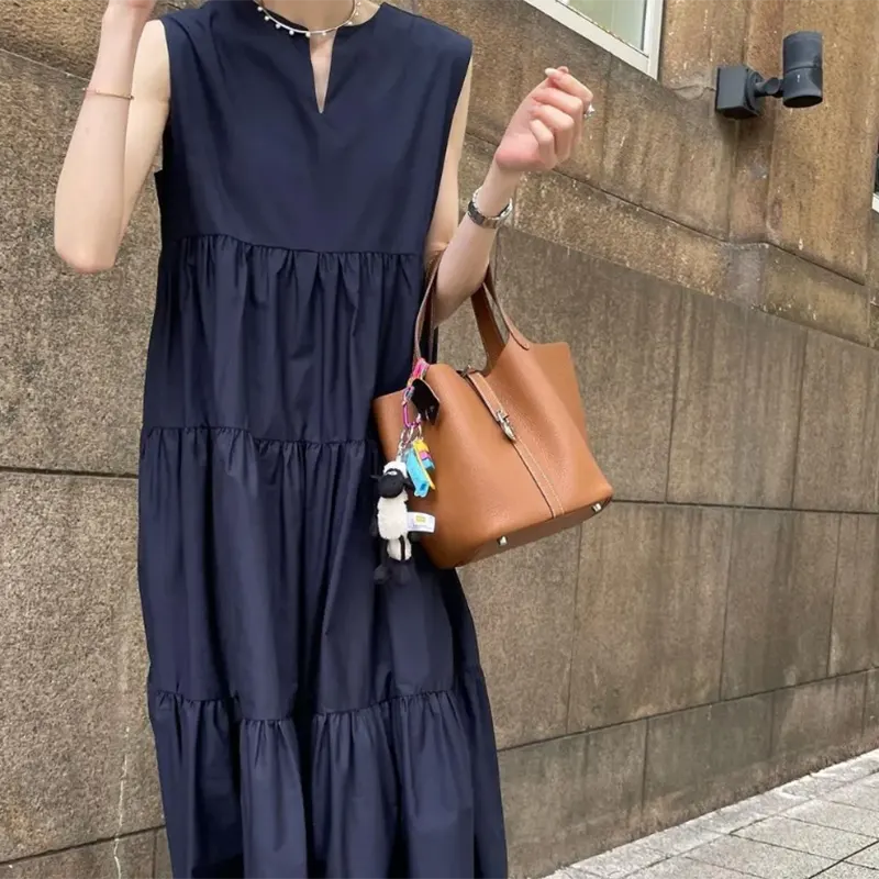 エルメス ピコタンロック 偽物 Picotin Lock 18 PM シルバー金具 全色 Picotin02