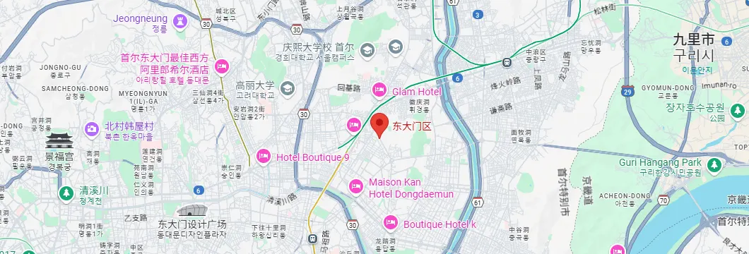 韓国 スーパーコピー 東大門