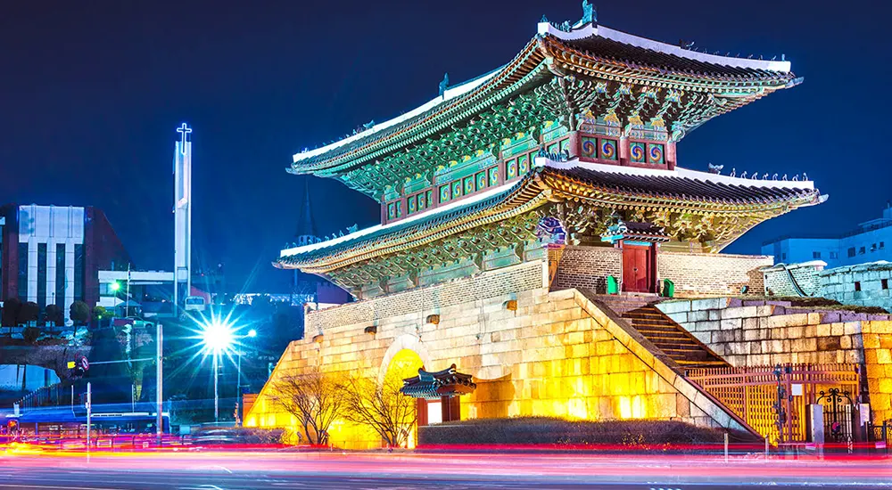 韓国 スーパーコピー 東大門
