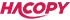 スーパーコピー優良サイトhacopy公式通販