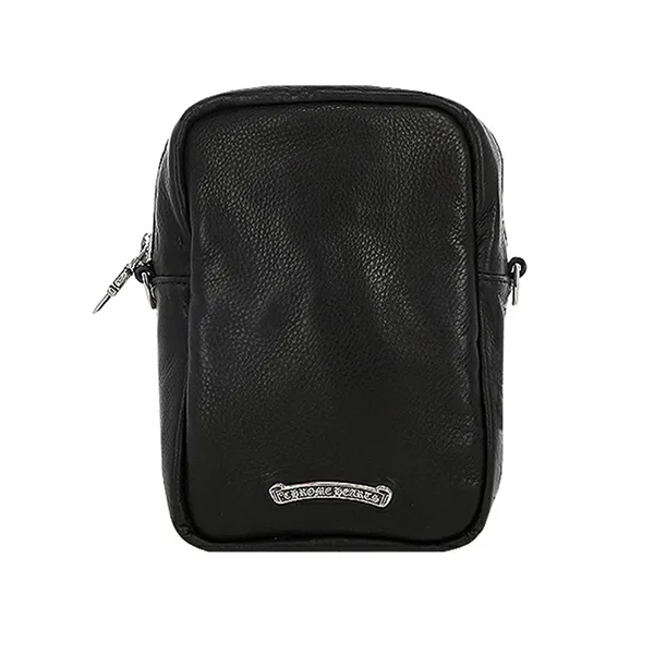 クロムハーツ ATAKA 偽物 MINI SHOULDER BAG ミニ ショルダー バッグ 鞄 カバン 2591011
