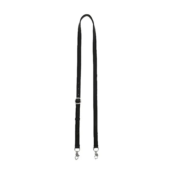 クロムハーツ ATAKA 偽物 MINI SHOULDER BAG ミニ ショルダー バッグ 鞄 カバン 2591011