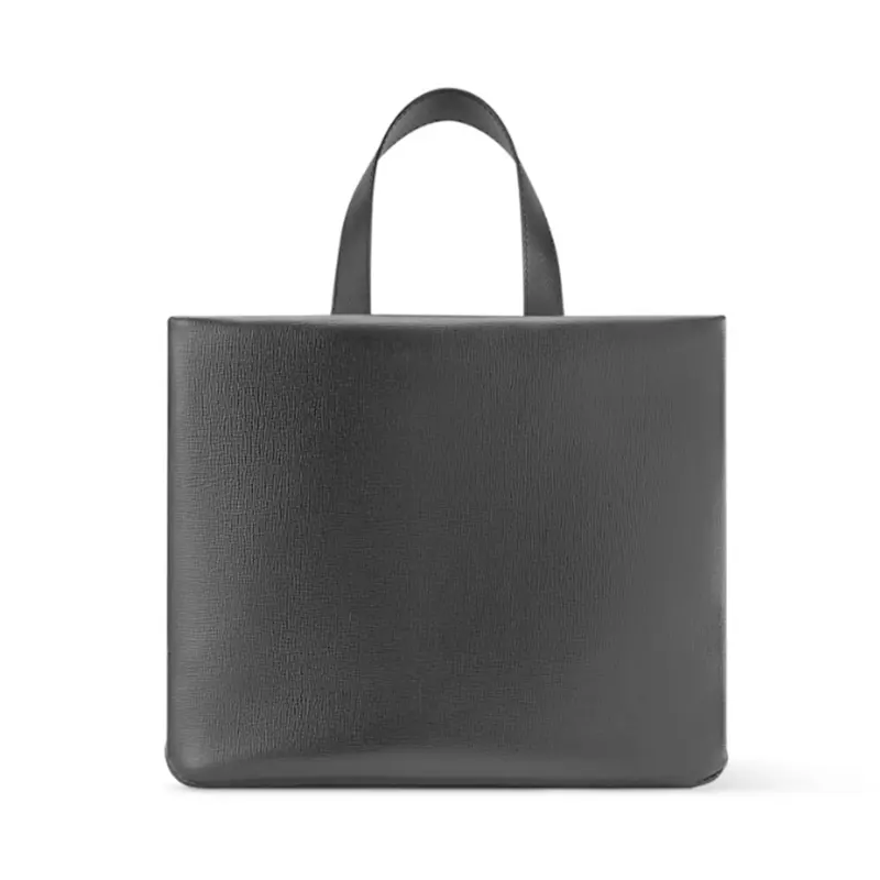 口コミで高評価！ルイヴィトン × ショッパー・トート MINI バッグ コピー商品 2色 M27017