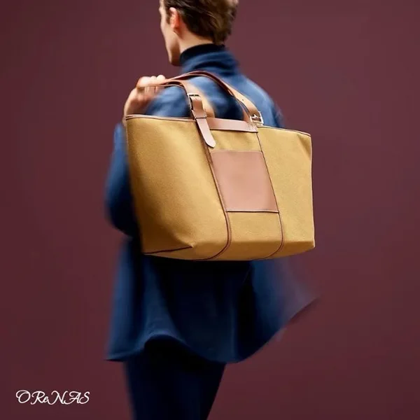 【クールな印象】エルメス BorsaEtrivierePocket 35 トートバッグ 偽物 H082768CK