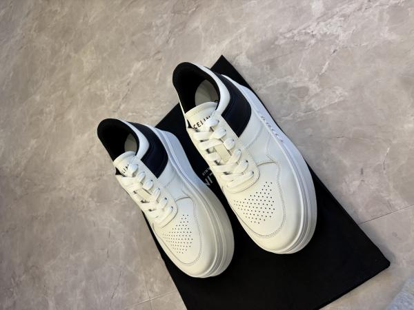 【関税込】最終セール アディダス X RICK OWENS MASTODON PRO MODEL