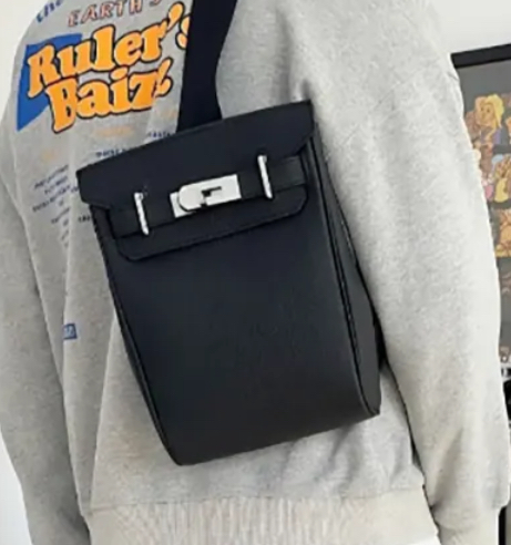 エルメス レザー ショルダーバッグ n級品 Hac a dos PM 7色 HacadosPM