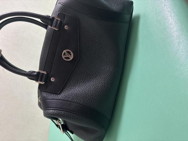 ルイヴィトン 偽物 LV バイカー PM バッグ 3色 M14721