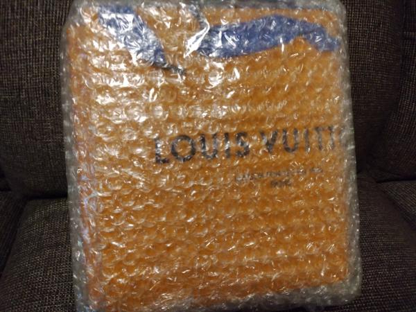 ルイヴィトン ベルト ダミエ イーヴォラ LB061 エベヌ 牛革 シルバー金具